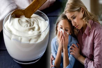 குளிர்காலத்தில் குழந்தைகளுக்கு தயிர் கொடுக்கலாமா? நிபுணரின் அறிவுரை