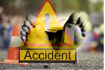 වැරඳි පාරෙ යෑමෙන් මාරක අනතුරු 02ක්..04ක් මරුට..03ක් රෝහලේ.