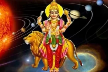 குருவின் நட்சத்திரத்தில் புதன் பிரவேசம்.., பணத்தை அள்ளப்போகும் 4 ராசிகள்!