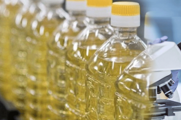 நாட்டில் மீண்டும் பேரிடியாக மாறவுள்ள மற்றுமொரு பாரிய நெருக்கடி! கடும் தொனியில் எச்சரிக்கை (காணொளி) - ஐபிசி தமிழ்