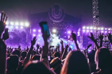 யாழில் இடம்பெறவுள்ள பிரபல தென்னிந்திய பாடகரின் பிரமாண்ட இசை நிகழ்ச்சி!