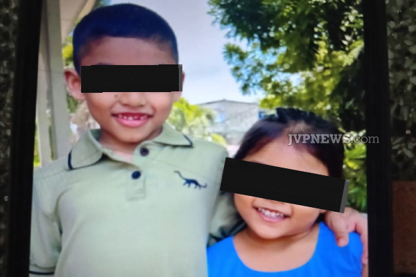 தாயின் தவறான முடிவால் பலியான குழந்தைகள் ; நீதிமன்றம் பிறப்பித்த உத்தரவு | Children Die Due To Mother S Wrong Decision தாயின் தவறான முடிவால் பலியான குழந்தைகள் ; நீதிமன்றம் பிறப்பித்த உத்தரவு | Children Die Due To Mother S Wrong Decision