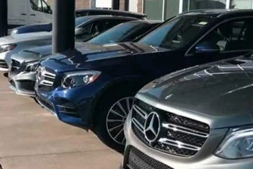 பதவி விலகிய அமைச்சர்களிடமிருந்து அரச சொத்துக்களை உடன் பெறுமாறு உத்தரவு