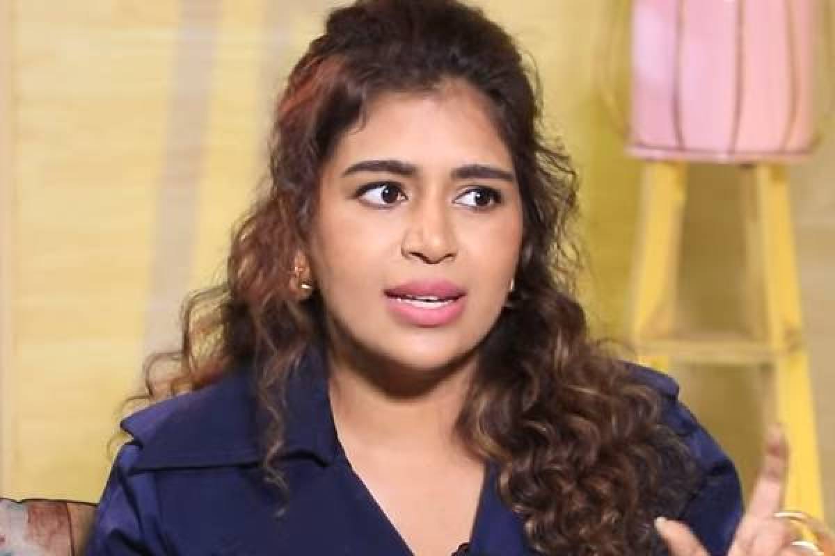 ரவி மோகனின் குடும்பத்தை கெடுக்க நினைப்பேனா? கண்கலங்கி ஒபனாக பேசிய கெனிஷா | Kenishaa Emotional Video About Marriage