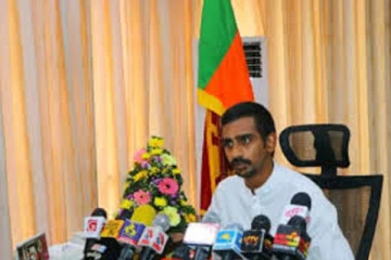 18 வயதுக்குட்பட்டோரை வேலைக்கு அனுப்புவோர் மீது நடவடிக்கை!
