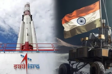 இஸ்ரோ ஊழியர்களின் சலுகைகள் என்ன தெரியுமா? வெளியானது சம்பள விபரம்!