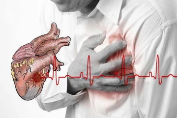 இதயம் செயலிழக்க போகிறது என்பதை முன்கூட்டியே காட்டும் முக்கிய அறிகுறிகள்!