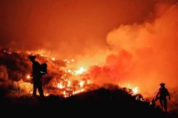 மக்களை வலுக்கட்டாயமாக வெளியேற்றிய கனேடிய மாகாணம்