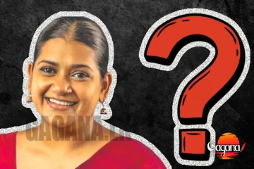 මන්ත්‍රීවරු මුදලට විකිණුනාද ? ආණ්ඩුව නෑ කිව්වට ඔප්පු කරන්න පුලුවන්ද ? - මහාචාර්ය නිර්මාල් රංජිත්