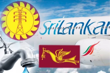 430 அரச நிறுவனங்களுக்கு ஏற்படவுள்ள சிக்கல்: அரசு வெளியிட்டுள்ள தகவல்