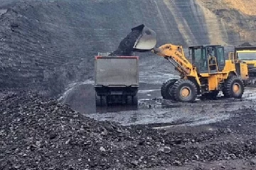 தரம் குறைந்த நிலக்கரி இறக்குமதி ; நாடாளுமன்றத்தில் தீவிர விவாதம் எதிர்பார்ப்பு