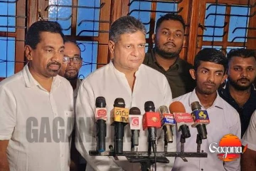 එයාලා හිරේ ගියේ තමන්ගේ ගෙදරට කැරම් බෝඩ් අරන් ගිහින් නෙමෙයි – දිලිත්