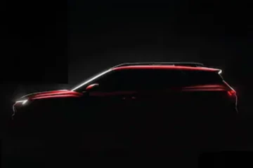 AI සමඟින් අලුත් මුහුණුවරකින් එන Hyundai Bayon SUV රථය - ඉන්දීය වෙළෙඳපොළේ වෙනසක් සිදු කරයිද?