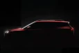 AI සමඟින් අලුත් මුහුණුවරකින් එන Hyundai Bayon SUV රථය - ඉන්දීය වෙළෙඳපොළේ වෙනසක් සිදු කරයිද?