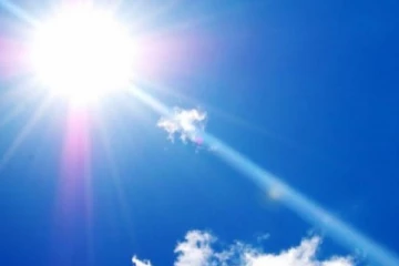 අද දවල් 12:11 ට මේ ප්‍රදේශවලට සූර්යයා මුදුන් වෙයි - රටටම දැනුම්දෙයි