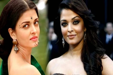 அழகிகளின் பியூட்டி சிக்கிரட் என்ன தெரியுமா? இந்த ஆயில் தானாம்..