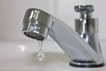 30 வருடமாக கழிவறை நீரை குடிப்பதற்கு விநியோகித்து வந்த மருத்துவமனை: பகீர் சம்பவத்தின் பின்னணி