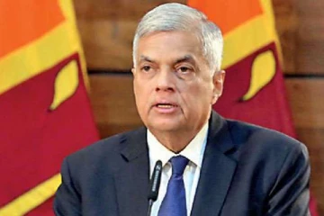 மலையகத் தமிழ் மக்களுக்கு கிடைக்கவுள்ள கௌரவம்