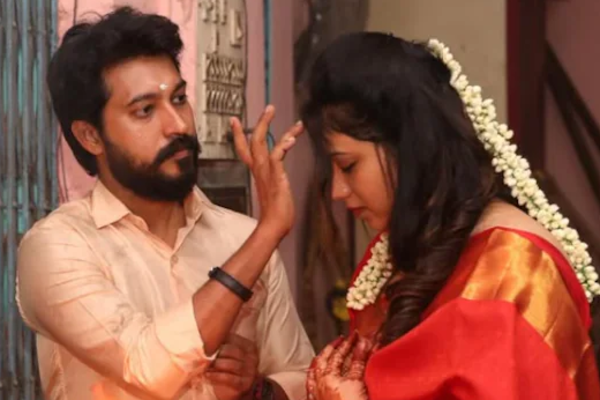 மாதம்பட்டி ரங்கராஜ் விவகாரம் .., ஜாய் கிரிஸில்டாவுக்கு ஆண் குழந்தை பிறந்தது | Joy Crizildaa Blessed With Boy Baby மாதம்பட்டி ரங்கராஜ் விவகாரம் .., ஜாய் கிரிஸில்டாவுக்கு ஆண் குழந்தை பிறந்தது | Joy Crizildaa Blessed With Boy Baby