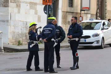 ஐரோப்பிய நாடொன்றில் கோர விபத்து - இலங்கையர் பலி