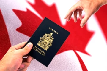 நிரந்தர குடியுரிமைக்கு விண்ணப்பிக்க வெளிநாட்டவர்களுக்கு தொடர்ந்து அழைப்பு விடுக்கும் கனடா