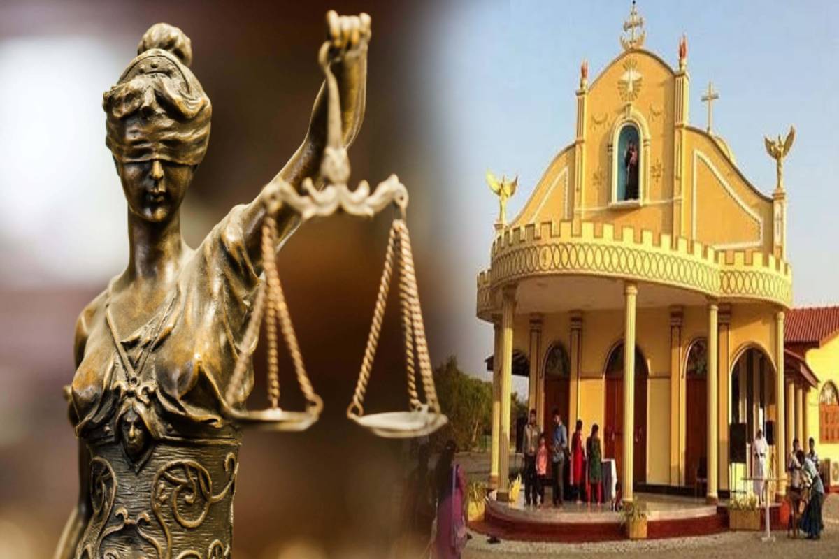 கச்சத்தீவு திருவிழாவில் உணவக முறைகேடு..! நீதிமன்றம் பிறப்பித்த உத்தரவு | Restaurant Irregularities At Katchatheevu Festival கச்சத்தீவு திருவிழாவில் உணவக முறைகேடு..! நீதிமன்றம் பிறப்பித்த உத்தரவு | Restaurant Irregularities At Katchatheevu Festival