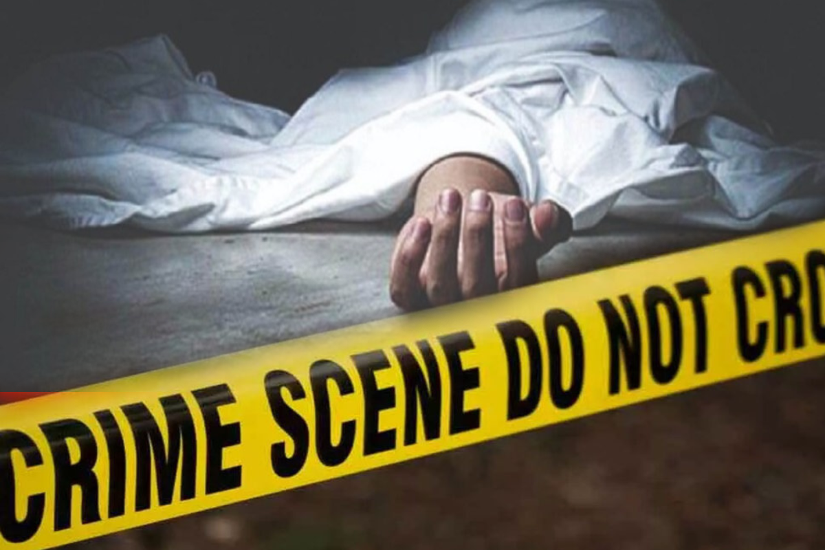 யாழில் மாமியாரை வெட்டிக் கொன்ற அரசாங்க அதிகாரி ; உதவிய தந்தைக்கு நேர்ந்த நிலை | Jaffna Officer Kills Mother In Law