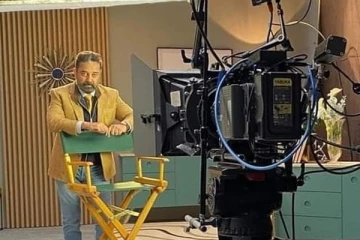 பிக் பாஸ் ஒளிபரப்பாகும் நேரத்தில் அதிரடி மாற்றம்? கடும் அதிருப்தியில் ரசிகர்கள்