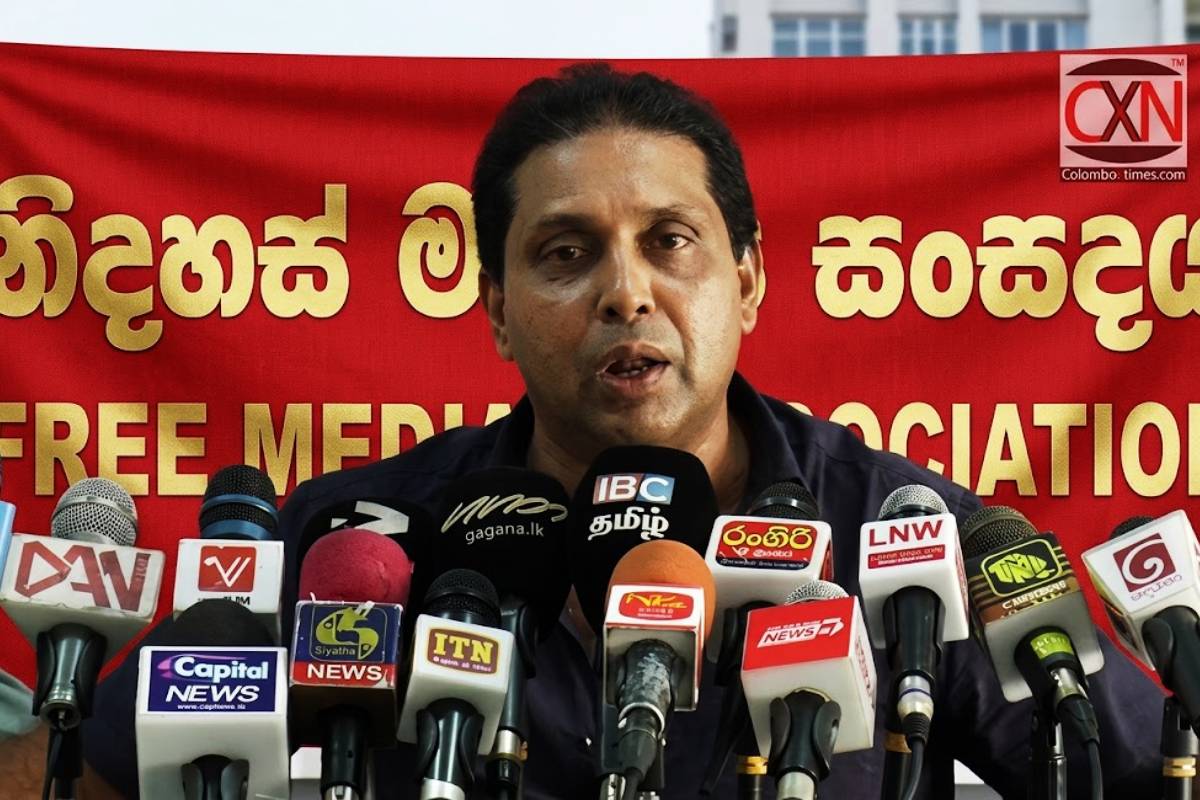 பிக்குகளின் சத்தியாக்கிரக போராட்டத்தின் பிண்ணனியில் ராஜபக்சக்கள்! | Kingsbury Meeting A Rajapaksa Plot Says Perera பிக்குகளின் சத்தியாக்கிரக போராட்டத்தின் பிண்ணனியில் ராஜபக்சக்கள்! | Kingsbury Meeting A Rajapaksa Plot Says Perera