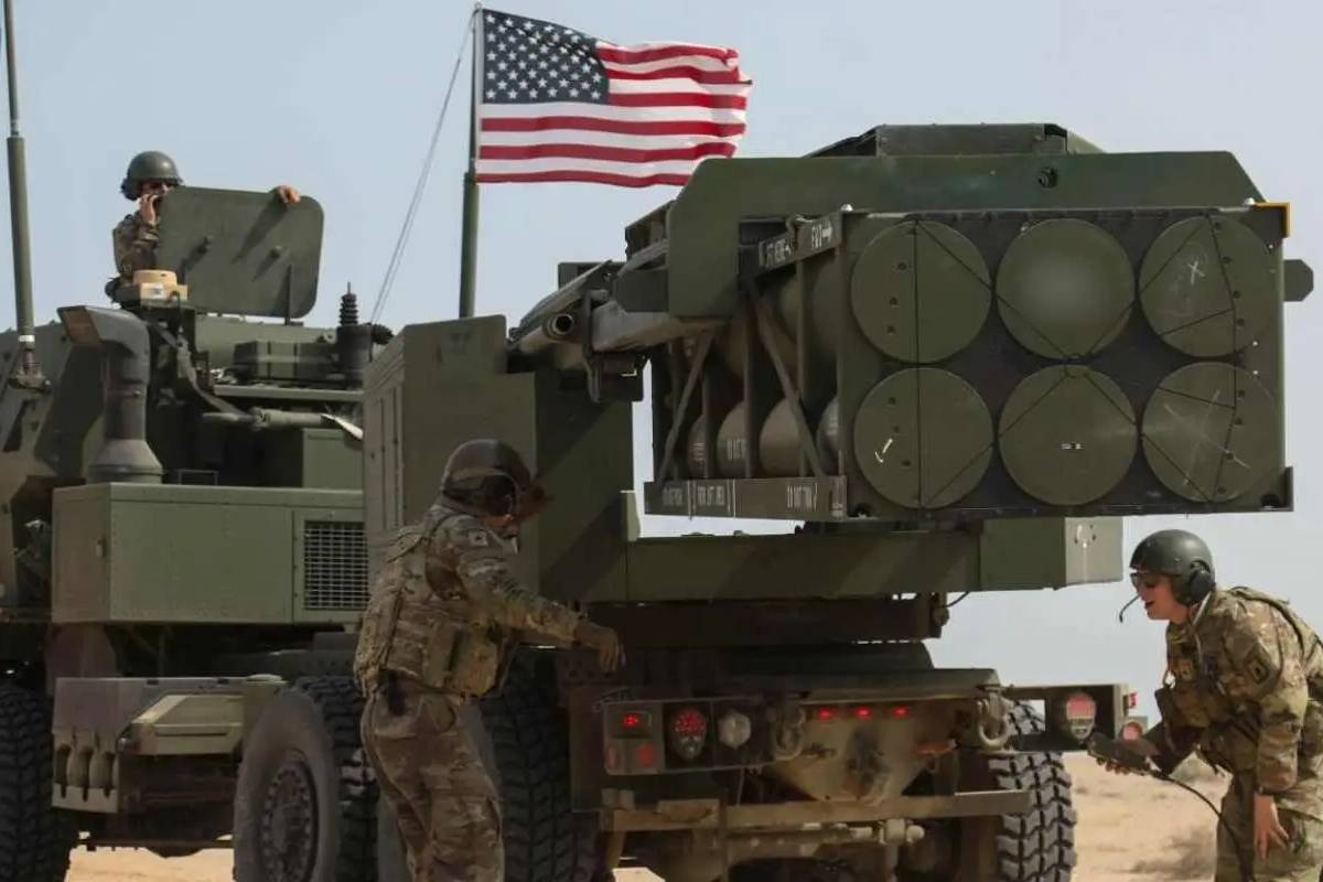 ராணுவத்திற்கு அதிக செலவு செய்யும் நாடுகள் - 5வது இடத்தில் இந்தியா | India In 5Th Largest Military Expenditure 92 Bn