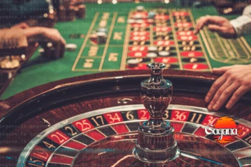 සූදු ක්‍රීඩා නියාමන අධිකාරිය ක්‍රියාත්මක කරන දිනය මෙන්න