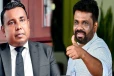 சட்டத்தரணிகள் சங்கத்தலைவருக்கு எதிரான ஆளும் கட்சியின் குற்றச்சாட்டுகள்! அரசுக்கு விடுத்துள்ள சவால்
