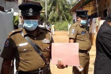 தமிழ் மாணவனின் விபரீத முடிவு; தவிக்கும் குடும்பம்