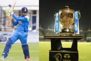 வைபவ் சூர்யவன்ஷியால் கடுமையான விதிகளை அறிமுகப்படுத்தும் பிசிசிஐ! புதிய விதிகள் கூறுவதென்ன?