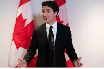 மாகாண முதல்வர்களுடன் பிரதமர் விசேட சந்திப்பு