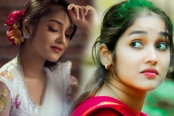 காதலுக்கு ஓகே சொல் இல்ல அத செய்வேன்! அஜித் ரீல்மகள் அனிகாவை மிரட்டிய ரசிகர்கள்