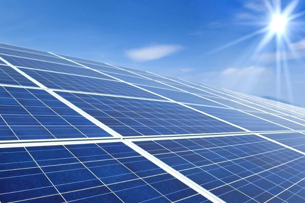 சம்பூர் சூரிய ஒளி மின்சாரம் : இந்திய இலங்கை ஒப்பந்தம் | India Sl Deal For Solar Power In Sampur Soon