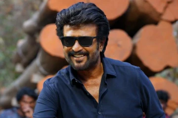 10 நாட்களில் வேட்டையன் செய்த வசூல்.. எவ்வளவு தெரியுமா