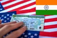 2028 வரை இந்தியர்களை Green Card-க்கு தகுதியற்றவர்களாக அறிவித்த அமெரிக்கா- ஏன்?