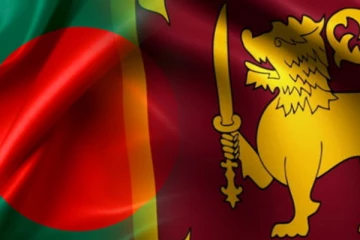 බංග්ලාදේශයෙන් මෙරටට ණය සහනයක්..