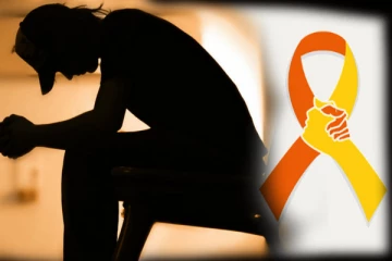 ஒரு நிமிடம் யோசி வாழ்க்கையை மாற்று!