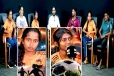 மழையிலும் பயிற்சி… மனதில் ஒரே இலக்கு! தேசிய மேடையில் சாதித்துக் காட்டிய சிங்கப்பெண்கள்