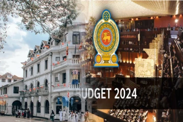 கண்டி பெருநகர அபிவிருத்தி திட்டம் தொடர்பில் வெளியான தகவல்!