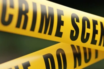 මත්පැන් සාදය මරණයකින් කෙළවර වූ අසුන්දර පුවතක්..