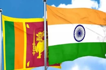 இலங்கைக்கு வருகை தரவுள்ள இந்திய முக்கிய பெண் அரசியல்வாதி!