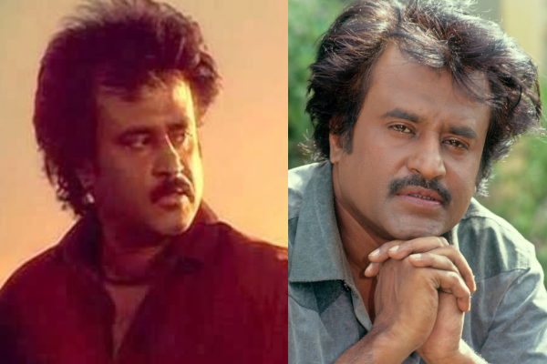 கைகூடாமல் போன ரஜினியின் முதல் காதல்! யார் அந்த பெண் தெரியுமா.. நடிகர் கூறிய தகவல் | Actor Devan Talk About Rajinikanth First Love