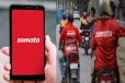 தயவு செய்து ஆர்டர் பண்ணாதீங்க.. Zomato வேண்டுகோள் - என்ன காரணம்?