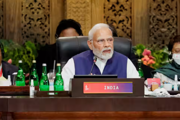 ஐக்கிய நாடுகளின் பாதுகாப்பு சபை சீர்திருத்தங்களுக்கு இந்தியா ஆதரவு | India Supports Un Security Council Reforms