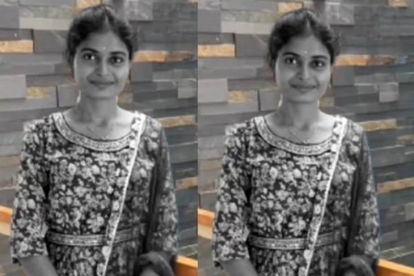 girl age of 25 dies road accident in ariyalur girl age of 25 dies road accident in ariyalur