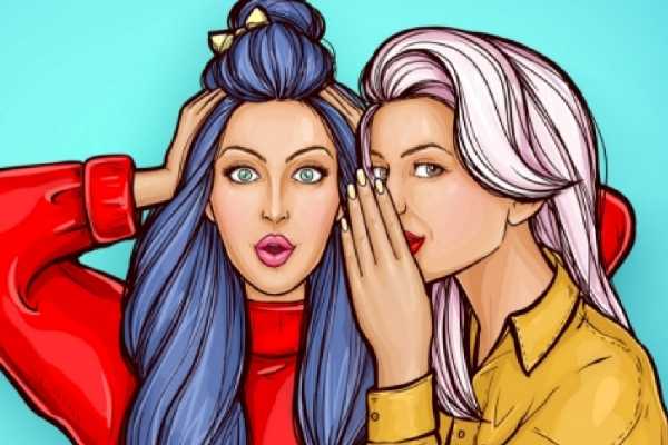 காதலித்து ஏமாற்றிய தெலுங்கு நடிகர்!! இப்போ தமிழ் நடிகரின் கட்டுப்பாட்டில் 3 எழுத்து நடிகை... | Telugu Actor Accused Cheating 3 Letter Actress காதலித்து ஏமாற்றிய தெலுங்கு நடிகர்!! இப்போ தமிழ் நடிகரின் கட்டுப்பாட்டில் 3 எழுத்து நடிகை... | Telugu Actor Accused Cheating 3 Letter Actress